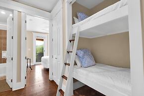 Beachboys & Mermaids