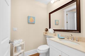 Beachboys & Mermaids