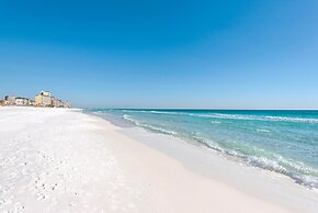 Beachboys & Mermaids