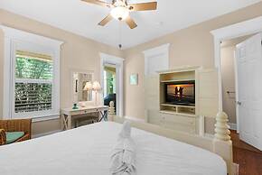 Beachboys & Mermaids