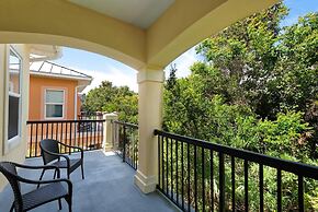 Beachboys & Mermaids