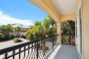 Beachboys & Mermaids