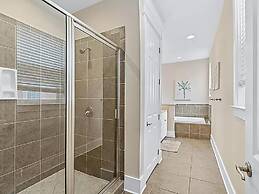 Beachboys & Mermaids