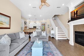 Beachboys & Mermaids