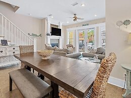 Beachboys & Mermaids