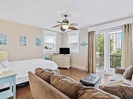 Beachboys & Mermaids