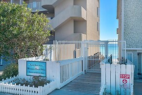 Beachboys & Mermaids