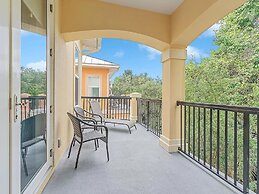 Beachboys & Mermaids