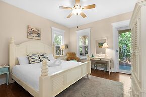 Beachboys & Mermaids