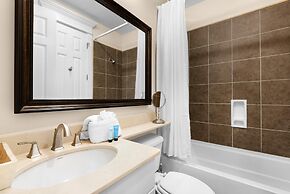 Beachboys & Mermaids