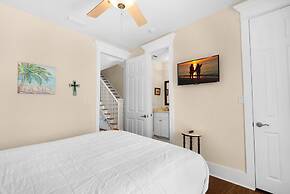 Beachboys & Mermaids