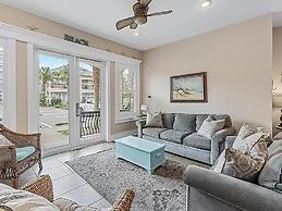 Beachboys & Mermaids