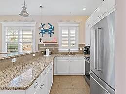 Beachboys & Mermaids