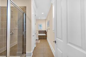 Beachboys & Mermaids