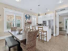 Beachboys & Mermaids