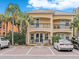 Beachboys & Mermaids