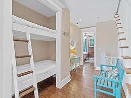 Beachboys & Mermaids