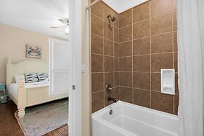 Beachboys & Mermaids