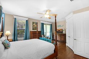 Beachboys & Mermaids