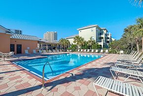 Beachboys & Mermaids