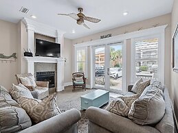 Beachboys & Mermaids