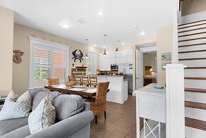 Beachboys & Mermaids