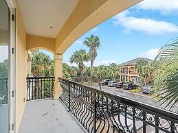 Beachboys & Mermaids