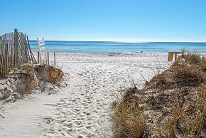 Beachboys & Mermaids