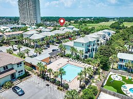 Beachboys & Mermaids