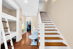 Beachboys & Mermaids