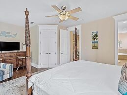 Beachboys & Mermaids