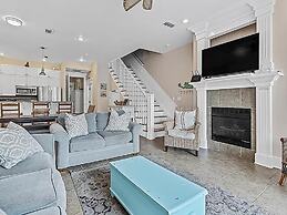 Beachboys & Mermaids