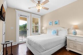 Beachboys & Mermaids