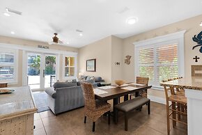 Beachboys & Mermaids