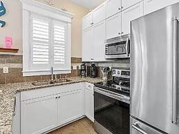 Beachboys & Mermaids