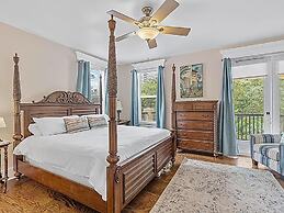 Beachboys & Mermaids