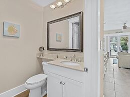 Beachboys & Mermaids