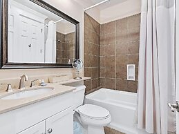 Beachboys & Mermaids