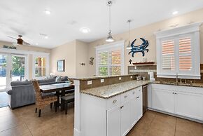 Beachboys & Mermaids