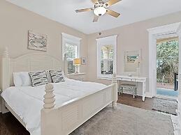 Beachboys & Mermaids