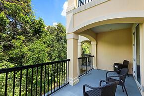 Beachboys & Mermaids