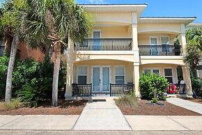 Beachboys & Mermaids