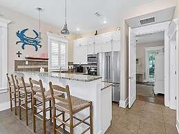 Beachboys & Mermaids