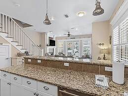 Beachboys & Mermaids