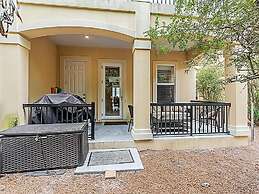 Beachboys & Mermaids