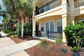 Beachboys & Mermaids