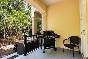 Beachboys & Mermaids