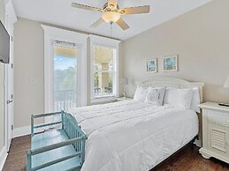 Beachboys & Mermaids