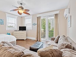 Beachboys & Mermaids