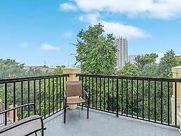 Beachboys & Mermaids